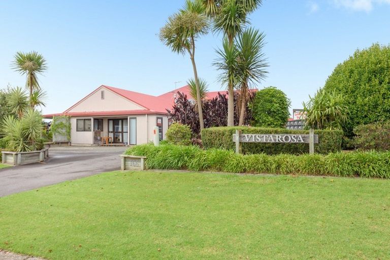Photo of property in 7/166 Waihi Road, Judea, Tauranga, 3110