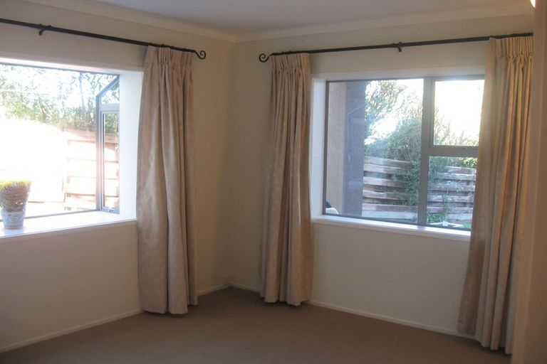 Photo of property in 2 Sunrise Avenue, Mairangi Bay, Auckland, 0630