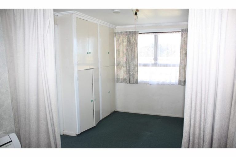Photo of property in 23 Harris Road, Glenbervie, Whangarei, 0175