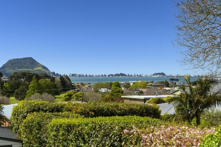 Photo of property in 12a Seaview Road, Otumoetai, Tauranga, 3110