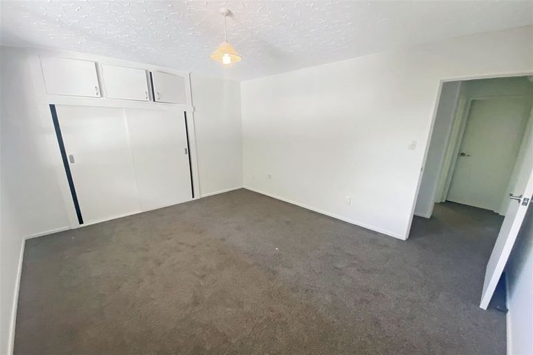 Photo of property in 2/72 Norwood Street, Sydenham, Christchurch, 8023