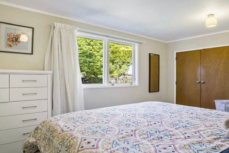 Photo of property in 48 Finnerty Avenue, Howick, Auckland, 2014