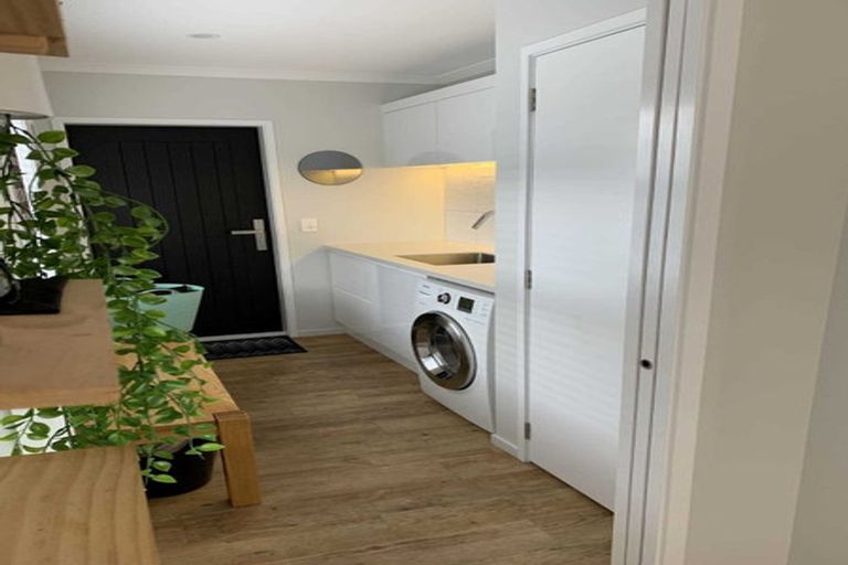 Photo of property in 82 Mcbratneys Road, Dallington, Christchurch, 8061