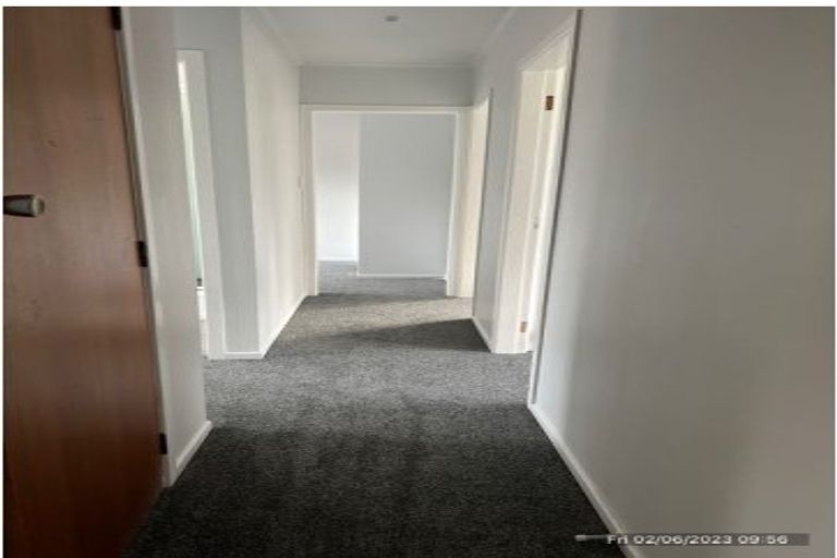 Photo of property in 6a Sandleigh Road, Hamilton Lake, Hamilton, 3204