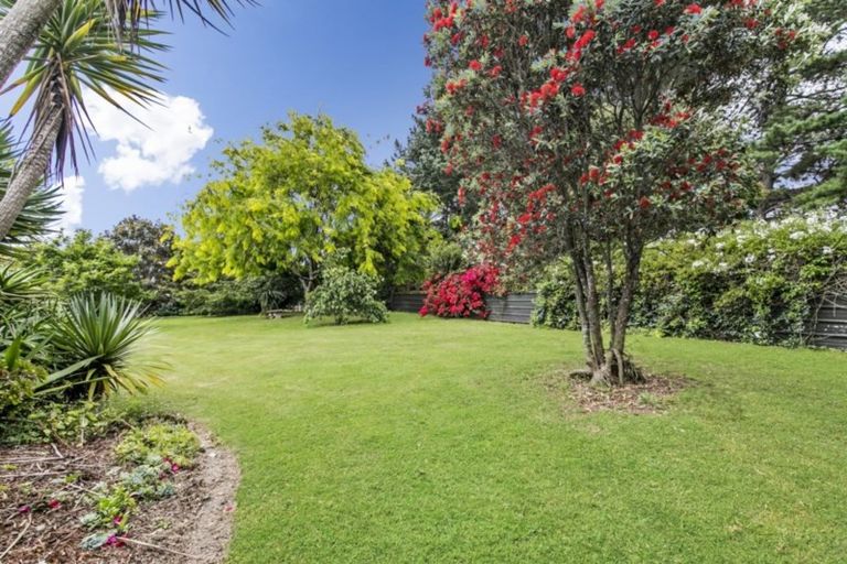 Photo of property in 363 Linwood Road, Karaka, Papakura, 2580