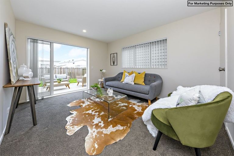 Photo of property in 27 Divide Loop, Takanini, 2112