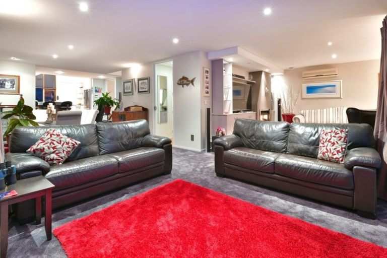 Photo of property in 54 Ardern Avenue, Stanmore Bay, Whangaparaoa, 0932