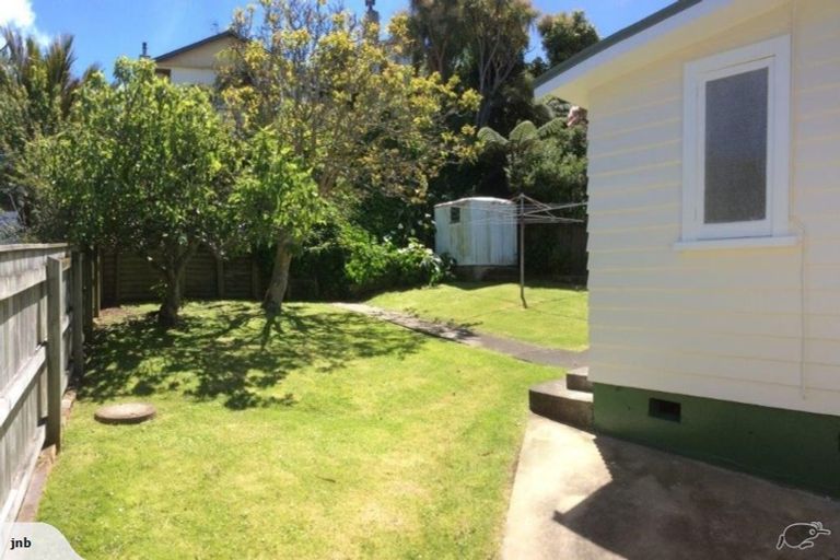 Photo of property in 34 Hohiria Road, Hataitai, Wellington, 6021