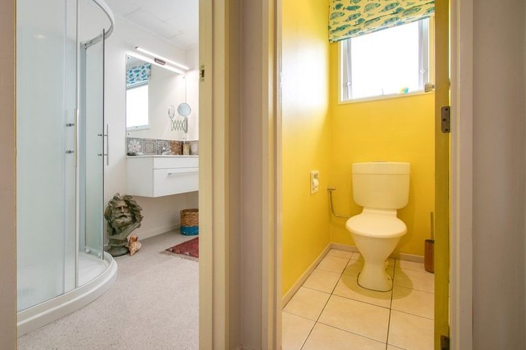 Photo of property in 2a Herrick Street, Marewa, Napier, 4110