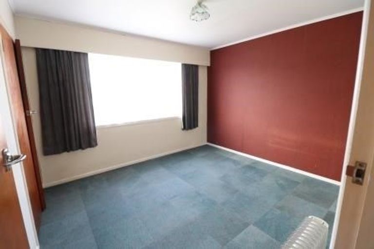 Photo of property in 28 Dominion Road, Nawton, Hamilton, 3200