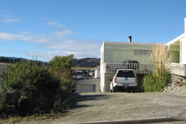 Photo of property in 73b Totara Terrace, Wanaka, 9305