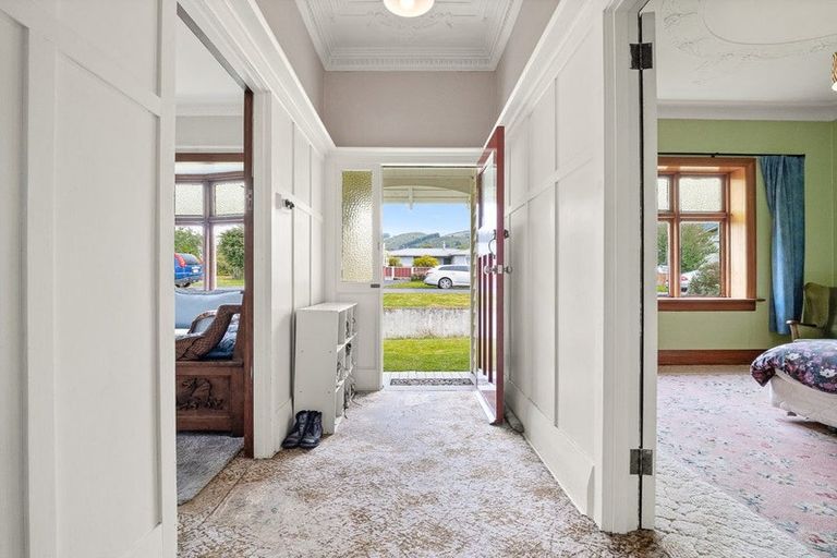 Photo of property in 4 Constant Street, Sawyers Bay, Port Chalmers, 9023