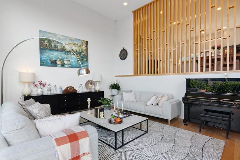 Photo of property in 4 Matau Way, Hauraki, Auckland, 0622