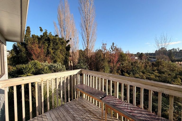 Photo of property in 32b Te Arawa Place, Welcome Bay, Tauranga, 3112