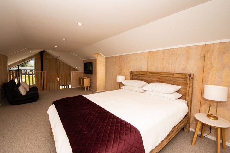 Photo of property in 6 Heartwood Lane, Ohakune, 4625