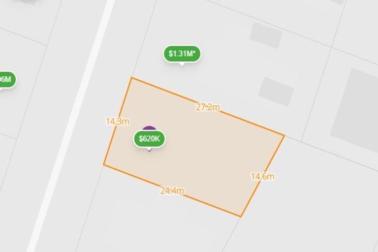 Photo of property in 30 Marine Avenue, Waihi Beach, 3611