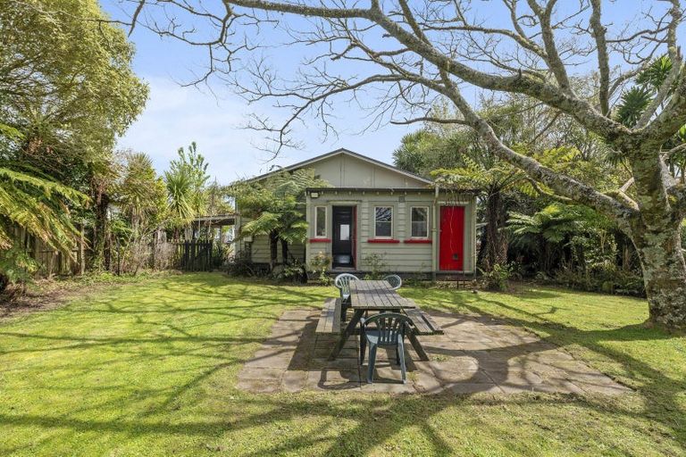 Photo of property in 49 Sunshine Road, Taumarunui, 3920