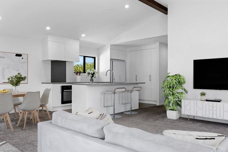 Photo of property in 6b Rotokawa Street, Taupo, 3330