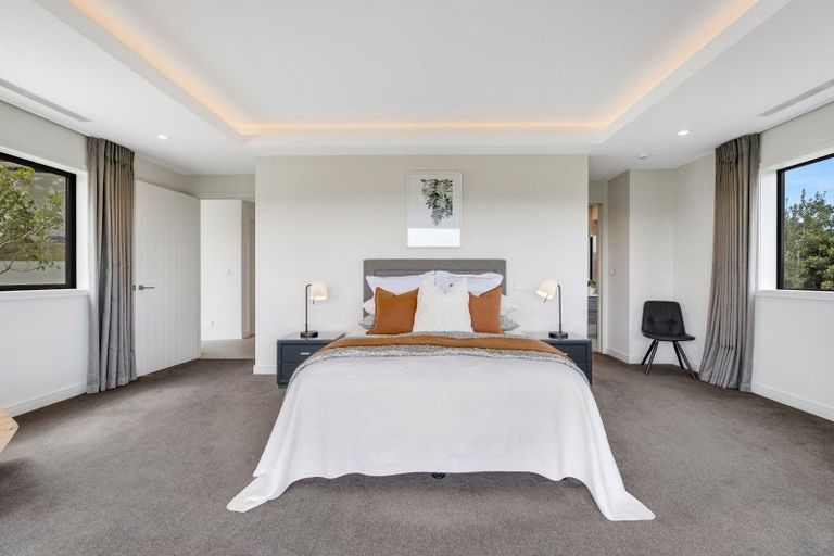 Photo of property in 67 Riordan Lane, Whitford, Manurewa, 2576