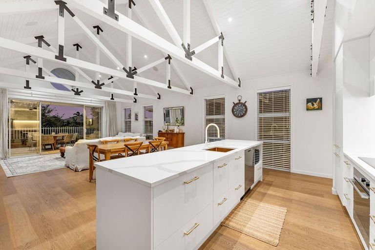 Photo of property in 72c The Boulevard, Papamoa Beach, Papamoa, 3118