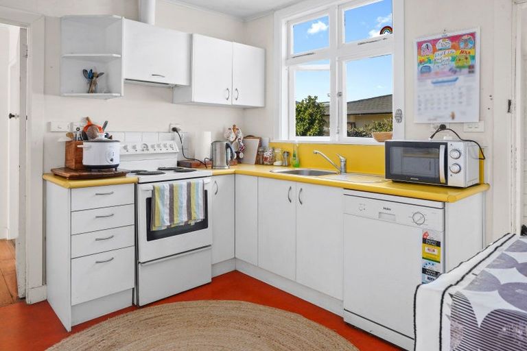 Photo of property in 31b Green Street, Tahunanui, Nelson, 7011