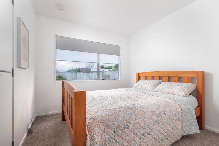 Photo of property in 84b Thames Road, Paeroa, 3600