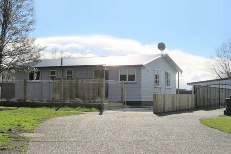 Photo of property in 49 Patikura Place, Turangi, 3334