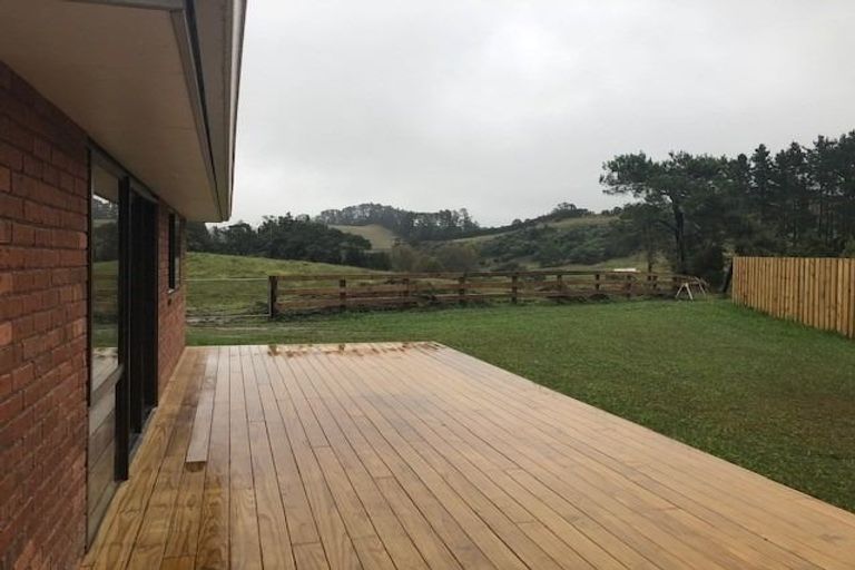 Photo of property in 402j Crawford Road, Minden, Tauranga, 3171