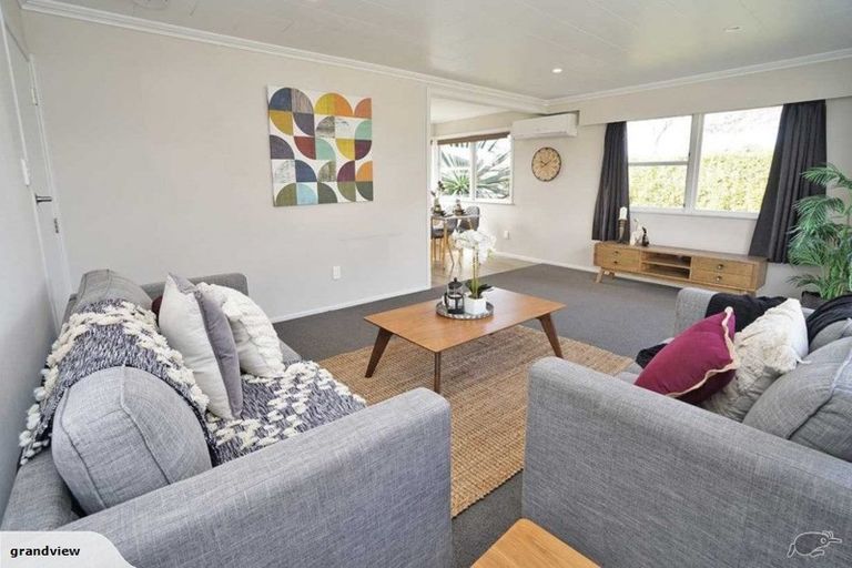 Photo of property in 84 Pohutukawa Drive, Pukete, Hamilton, 3200