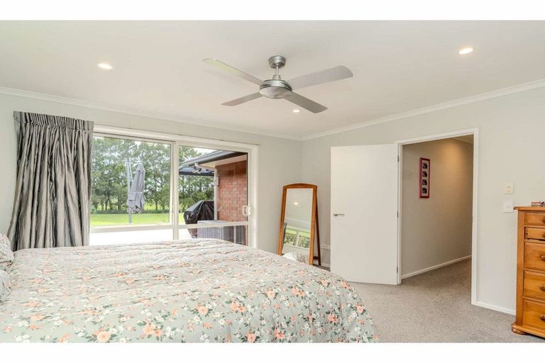 Photo of property in 27 Awhitu Road, Kerikeri, 0230