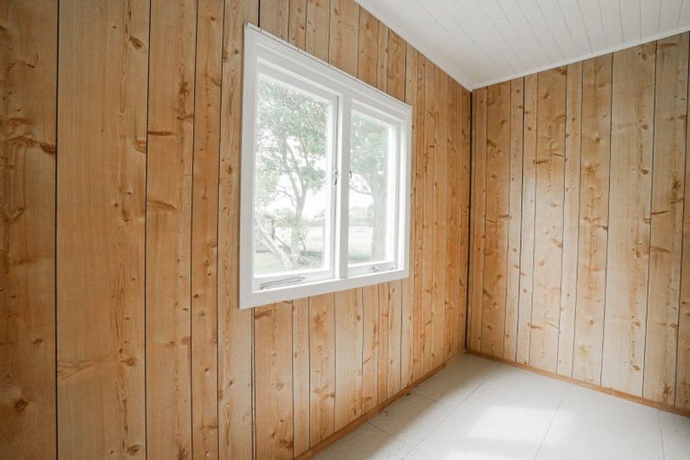 Photo of property in 1380a Glenbrook Road, Glenbrook, Waiuku, 2681