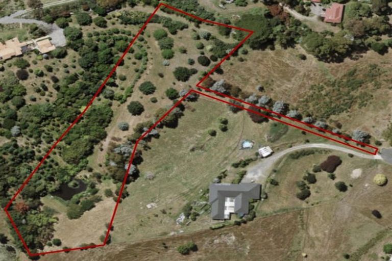 Photo of property in 81 Nilgiri Road, Poraiti, Napier, 4182