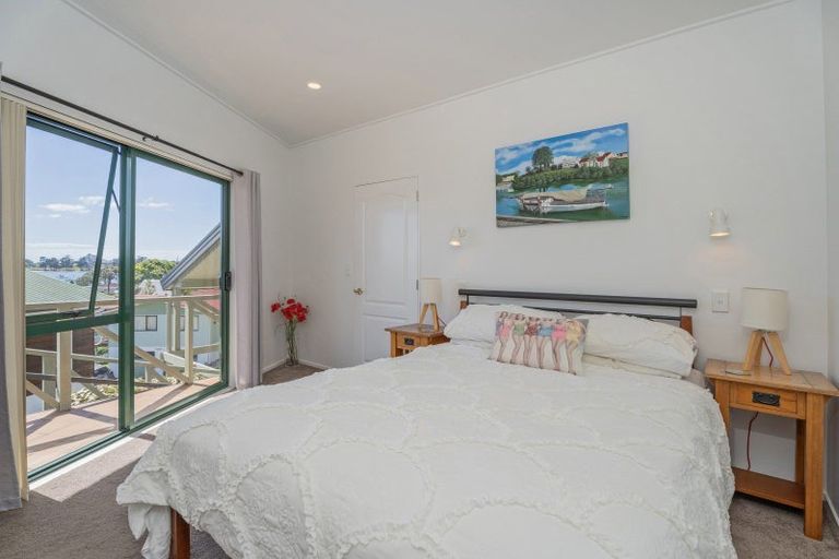 Photo of property in 189 Main Sh25 Road, Tairua, 3508