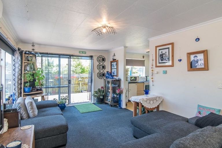 Photo of property in 248 Mill Road, Otaki, 5512