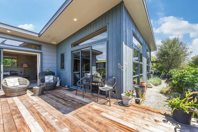 Photo of property in 21a Tahi Street, Mapua, 7005