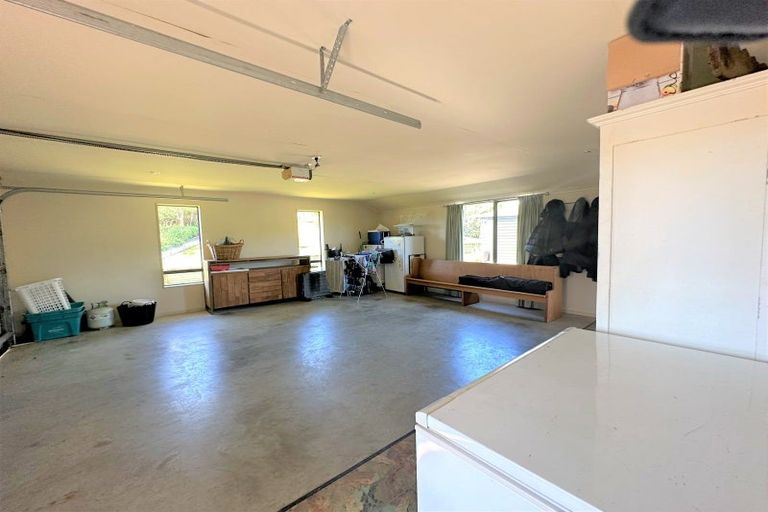 Photo of property in 2 Les Munro Place, Te Kuiti, 3986