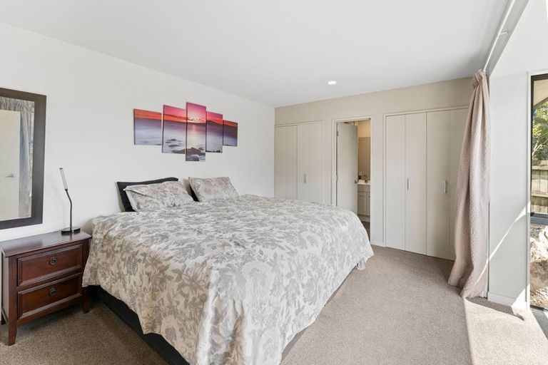 Photo of property in 9 Gershwin Grove, Stoke, Nelson, 7011