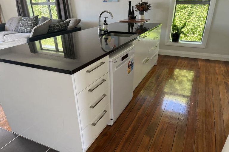 Photo of property in 2b Lamond Street West, Rosedale, Invercargill, 9810