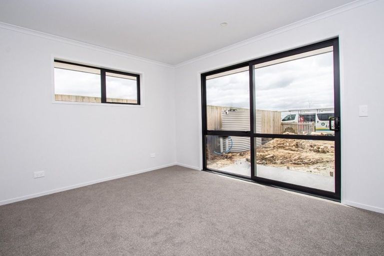 Photo of property in 36 Maggie Place, Chartwell, Hamilton, 3210