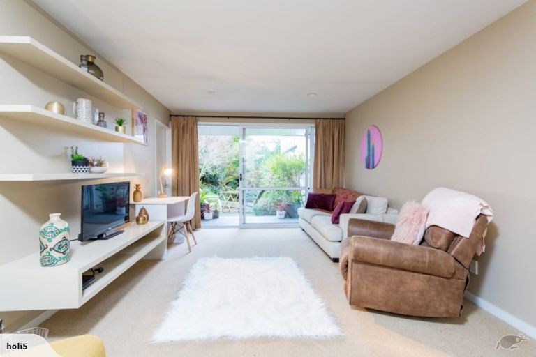 Photo of property in 3/24 Mansfield Avenue, St Albans, Christchurch, 8014