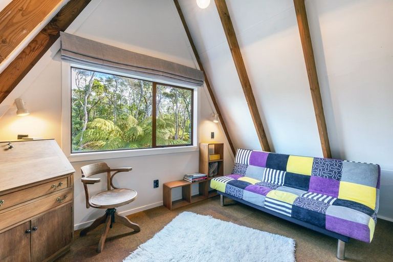 Photo of property in 31 Huriwaka Street, Kuratau, Turangi, 3381