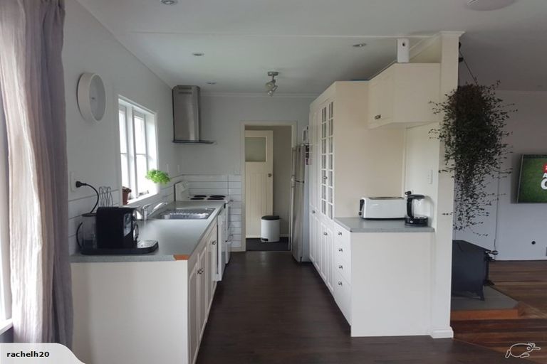 Photo of property in 15 Carey Street, Kihikihi, Te Awamutu, 3800