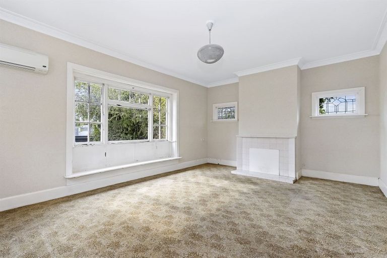 Photo of property in 421 Papanui Road, Strowan, Christchurch, 8052