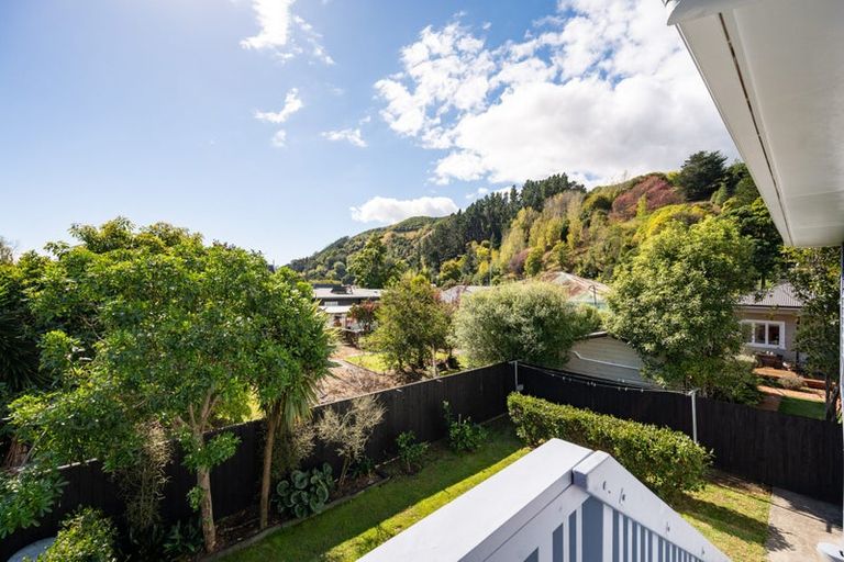 Photo of property in 251d Bridge Street, The Wood, Nelson, 7010