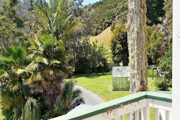 Photo of property in 317 Parapara-toatoa Road, Taipa, Kaitaia, 0483