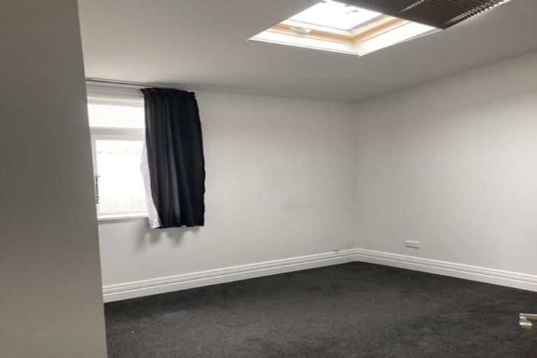 Photo of property in 3/41 Austin Street, Mount Victoria, Wellington, 6011