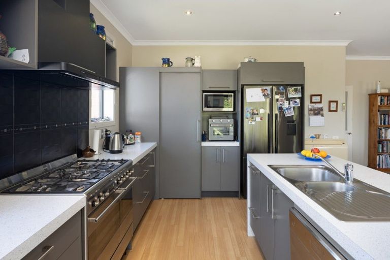 Photo of property in 2 Rutledge Drive, Springlands, Blenheim, 7201
