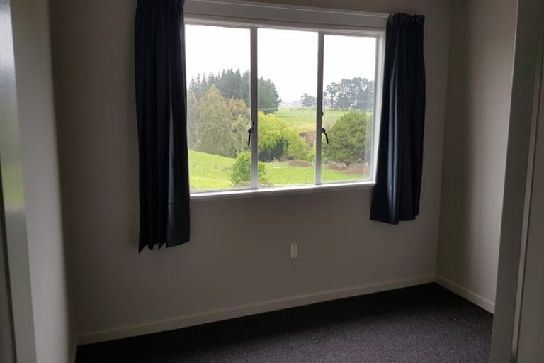 Photo of property in 13 Stanley Street, Dannevirke, 4930