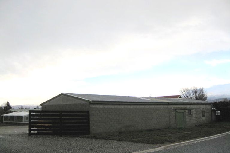 Photo of property in 47 Shields Street, Clyde, 9330