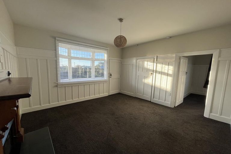 Photo of property in 24 Baker Street, New Brighton, Christchurch, 8083